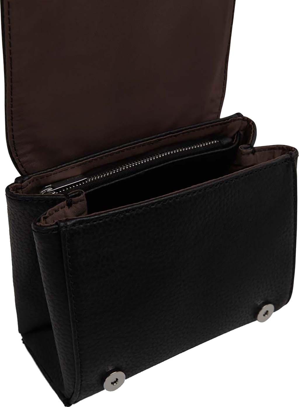 Numéro de l'image de la galerie de produits 4 pour le produit Sacoche Adel Micro - Collection Purity 2L - Femme