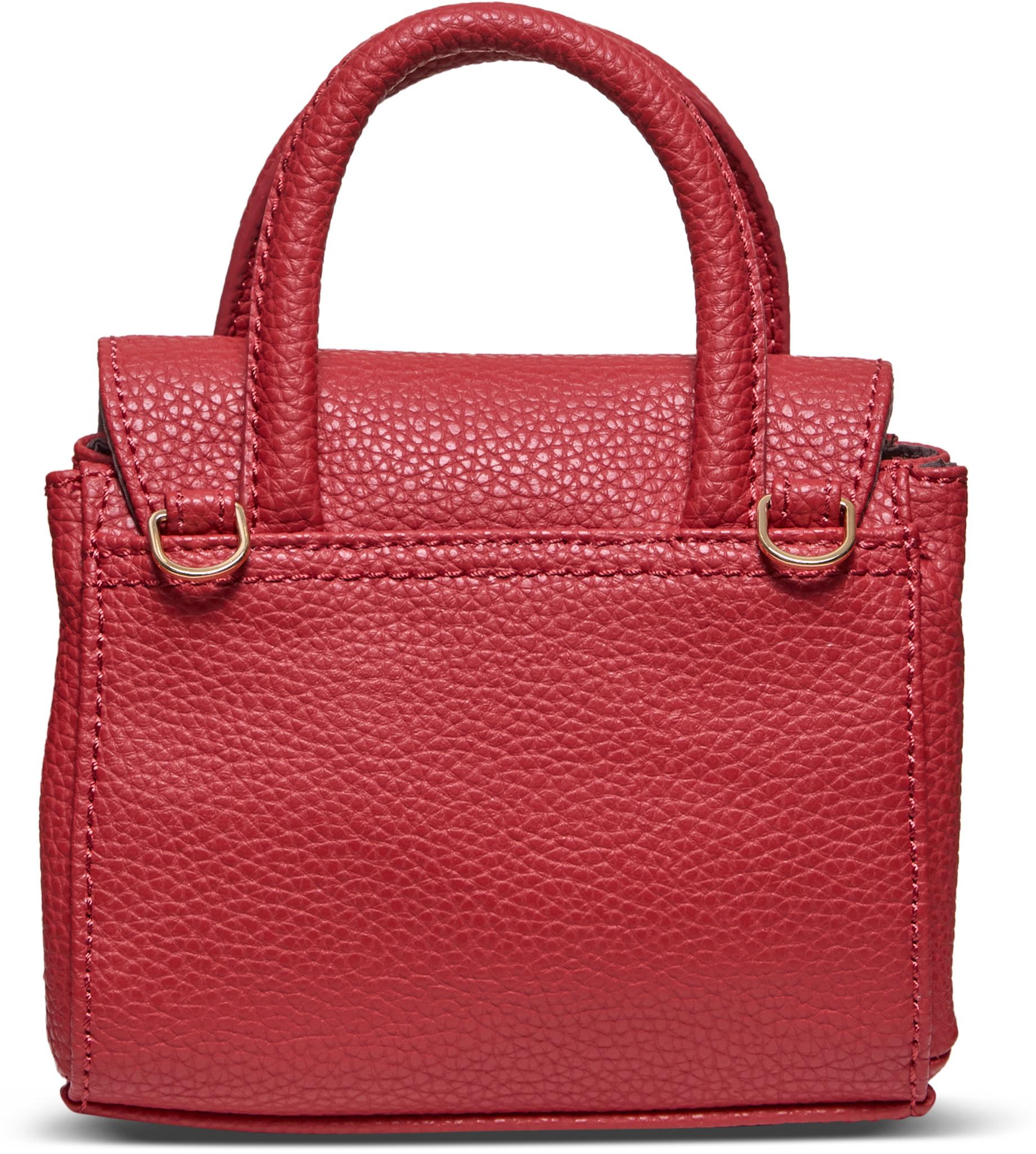 Product gallery image number 2 for product Adel Micro Satchel - Purity Collection 2L - Women's
