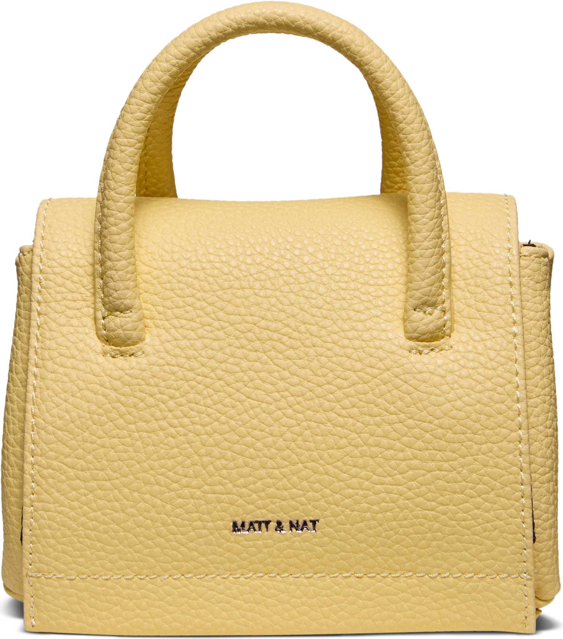 Image de produit pour Sacoche Adel Micro - Collection Purity 2L - Femme