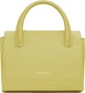 Colour: Pear