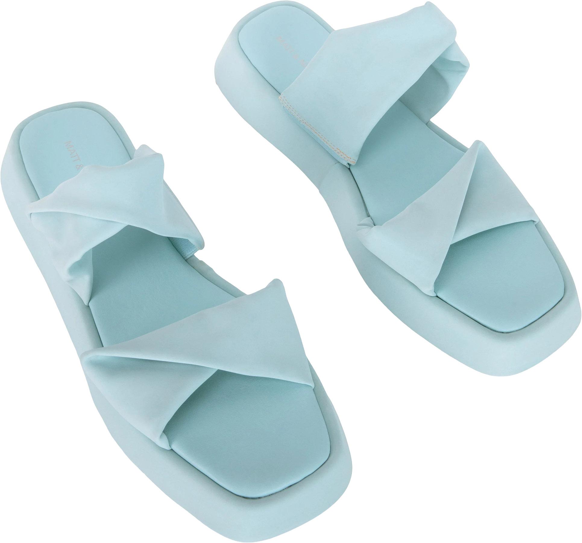 Product gallery image number 2 for product Aiko Vegan Sandals - Women's