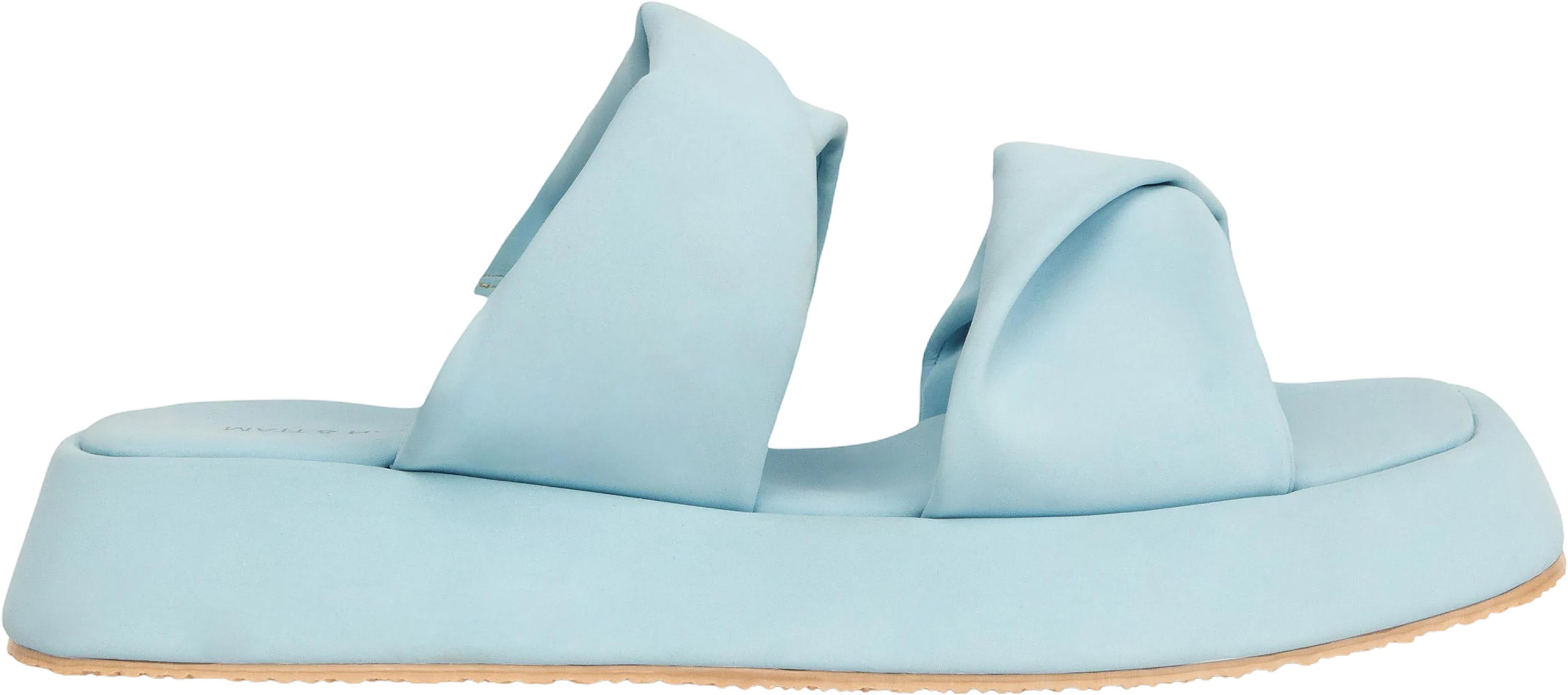 Product image for Aiko Vegan Sandals - Women's