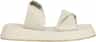 Colour: Off White