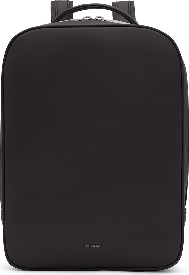 Product gallery image number 1 for product Alex Backpack - Loom Collection