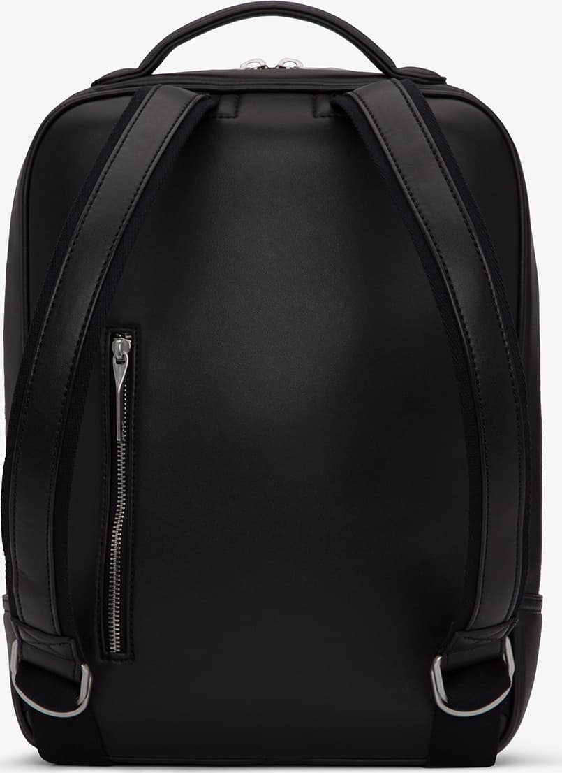 Product gallery image number 4 for product Alex Backpack - Loom Collection