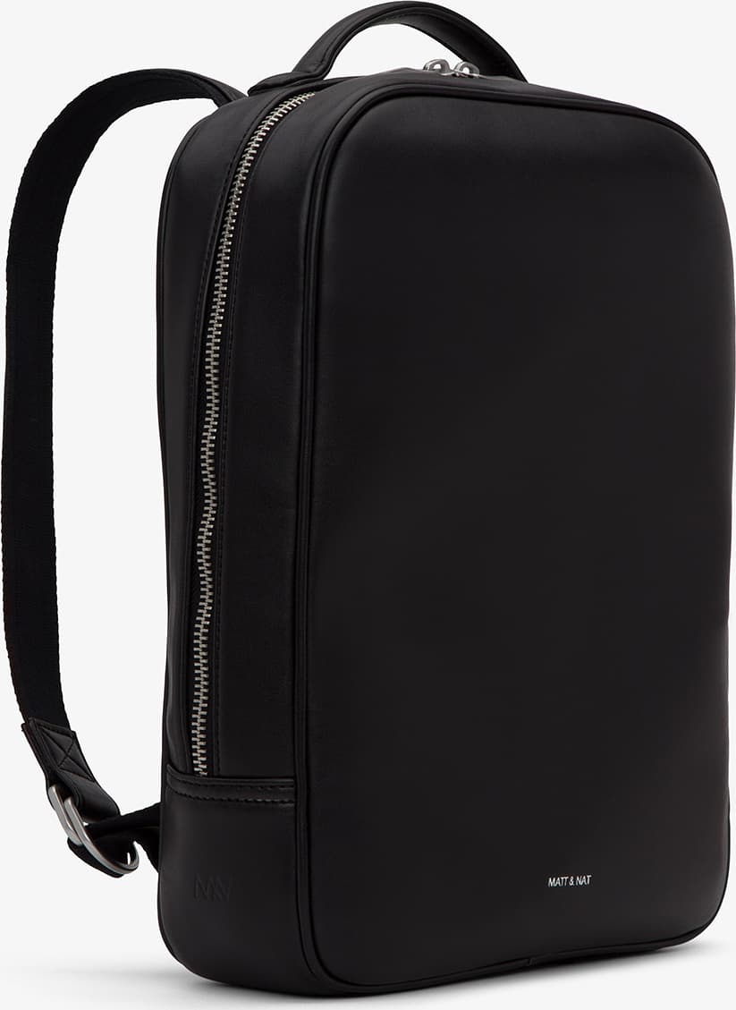 Product gallery image number 3 for product Alex Backpack - Loom Collection