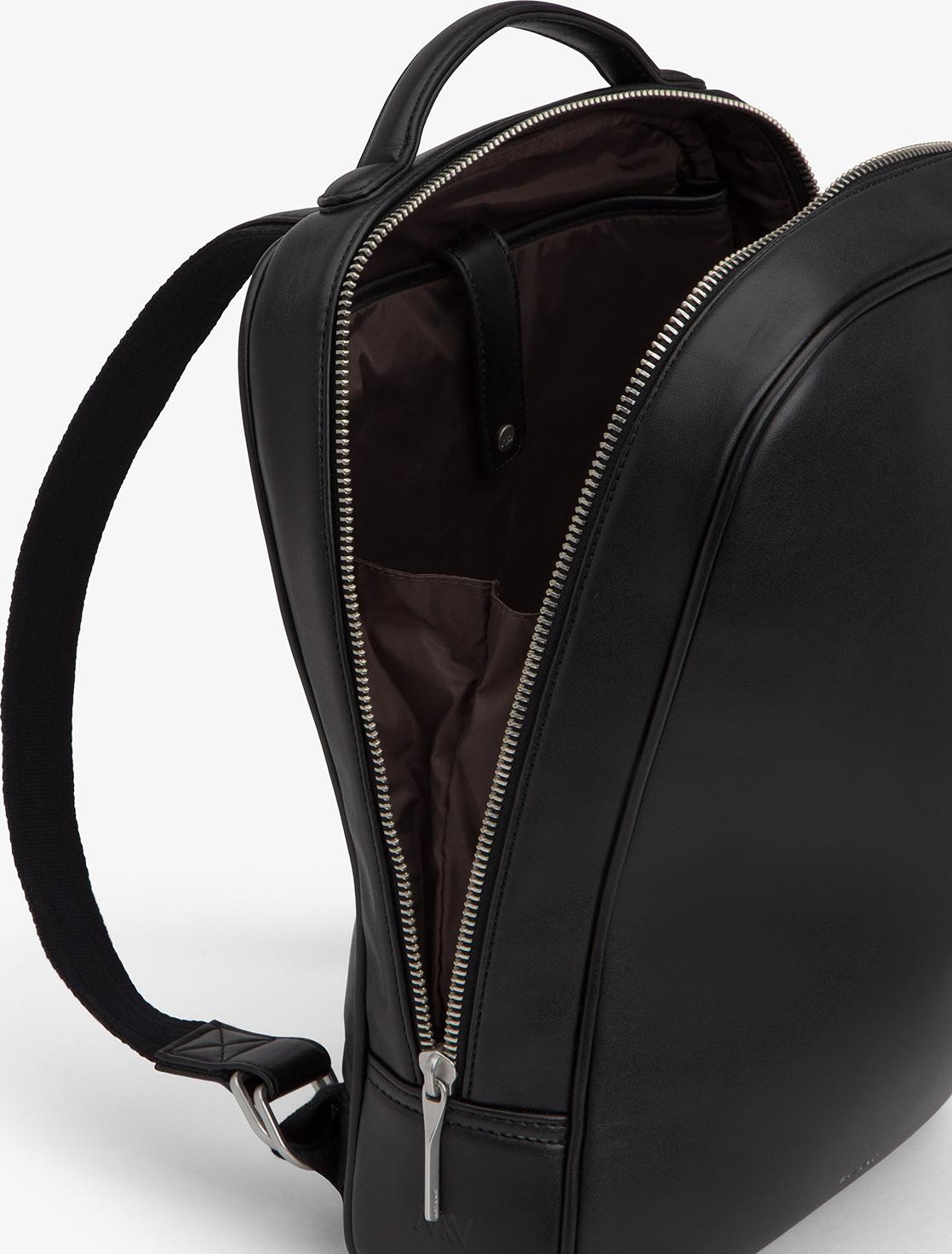 Product gallery image number 2 for product Alex Backpack - Loom Collection