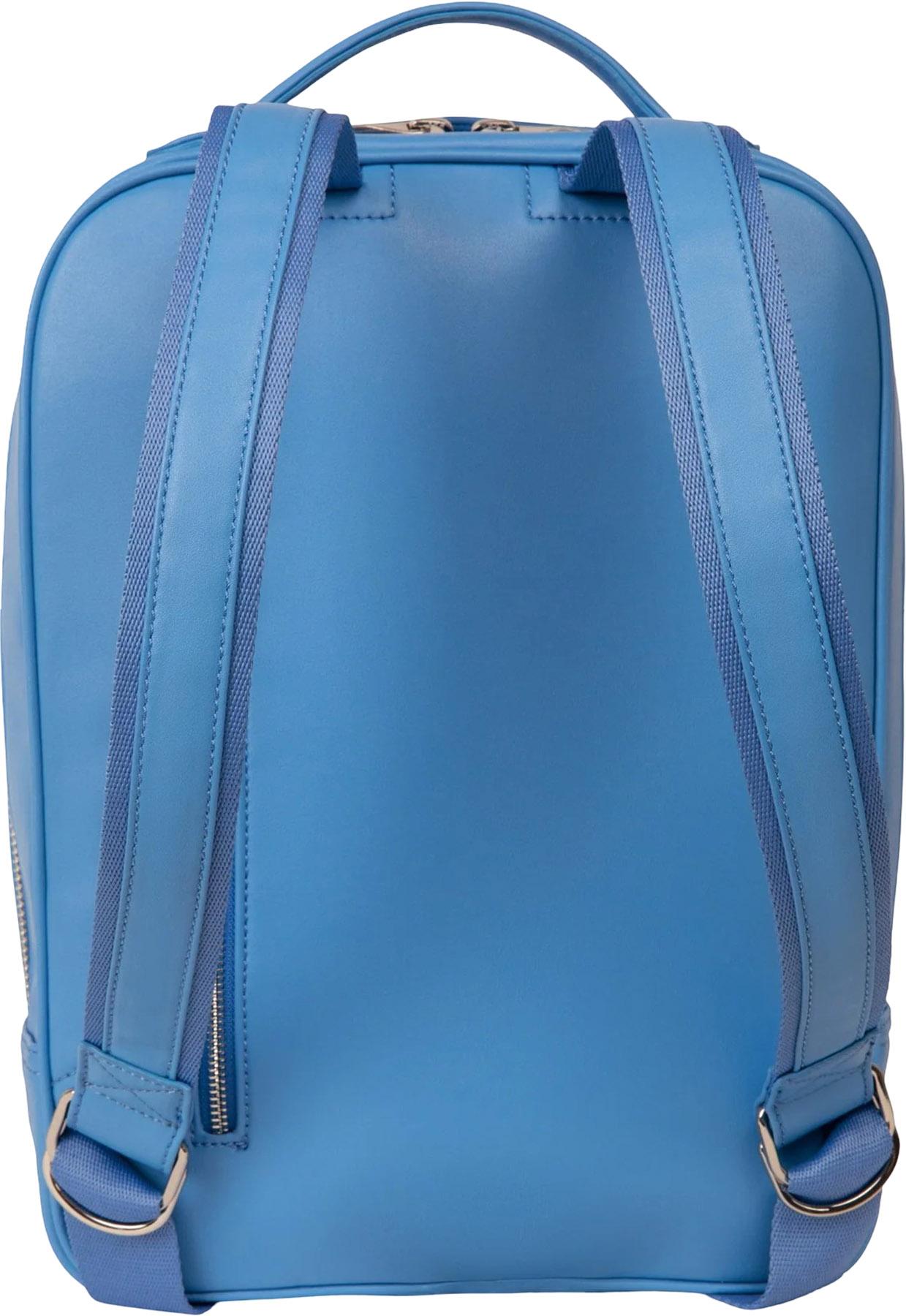 Product gallery image number 6 for product Alex Vegan Backpack 9L - Sol Collection - Women's