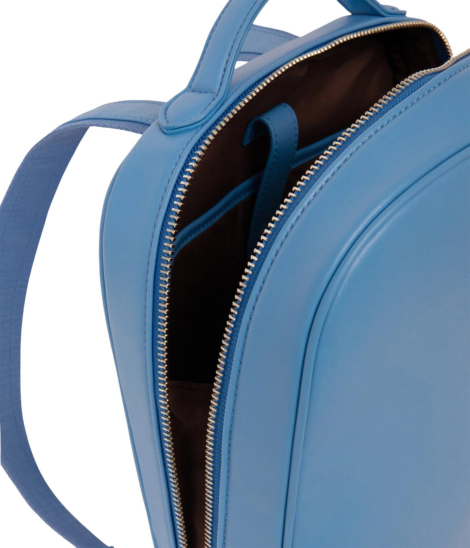 Product gallery image number 5 for product Alex Vegan Backpack 9L - Sol Collection - Women's