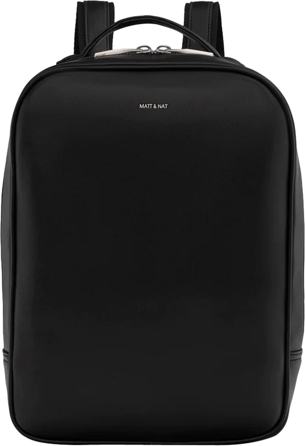 Product gallery image number 1 for product Alex Vegan Backpack 9L - Sol Collection - Women's