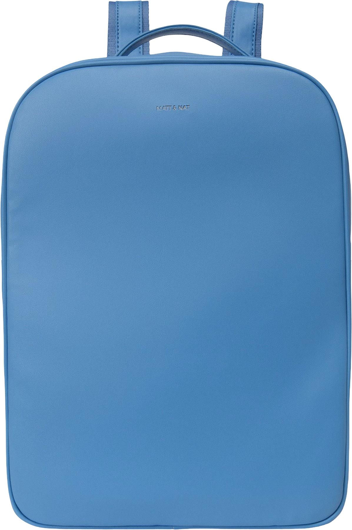 Image de produit pour Sac à dos végétalien Alex 9L - Collection Sol - Femme