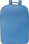 Colour: Resort