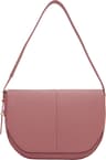 Couleur: Rose