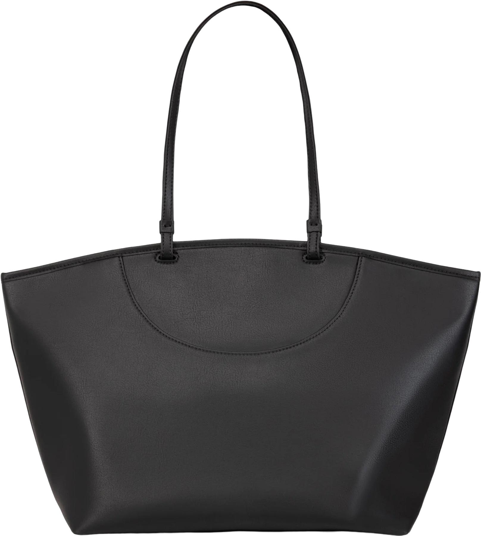 Numéro de l'image de la galerie de produits 2 pour le produit Sac fourre-tout végane grand Allie - Collection Arbor