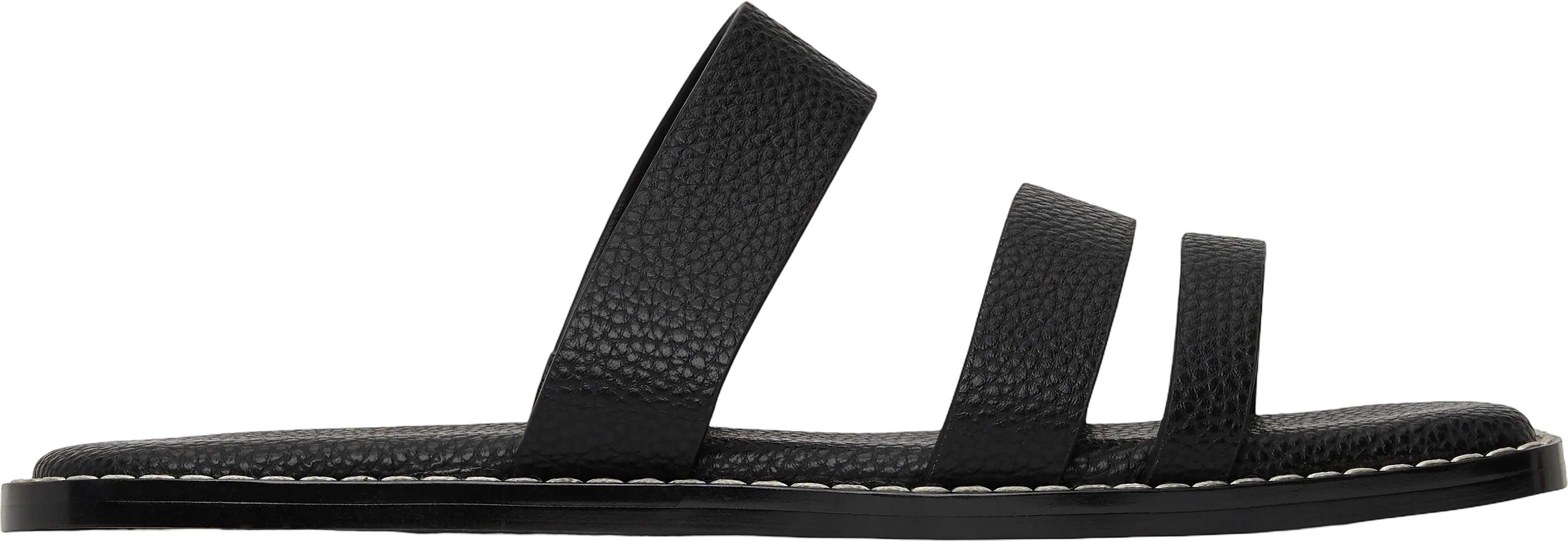 Product image for Anzu Vegan Sandals - Women's