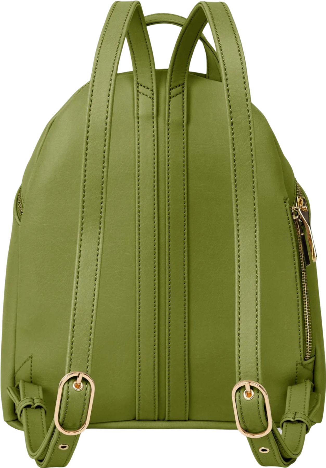Product gallery image number 2 for product Aries Vagen Backpack - Vintage Collection 12L - Women's