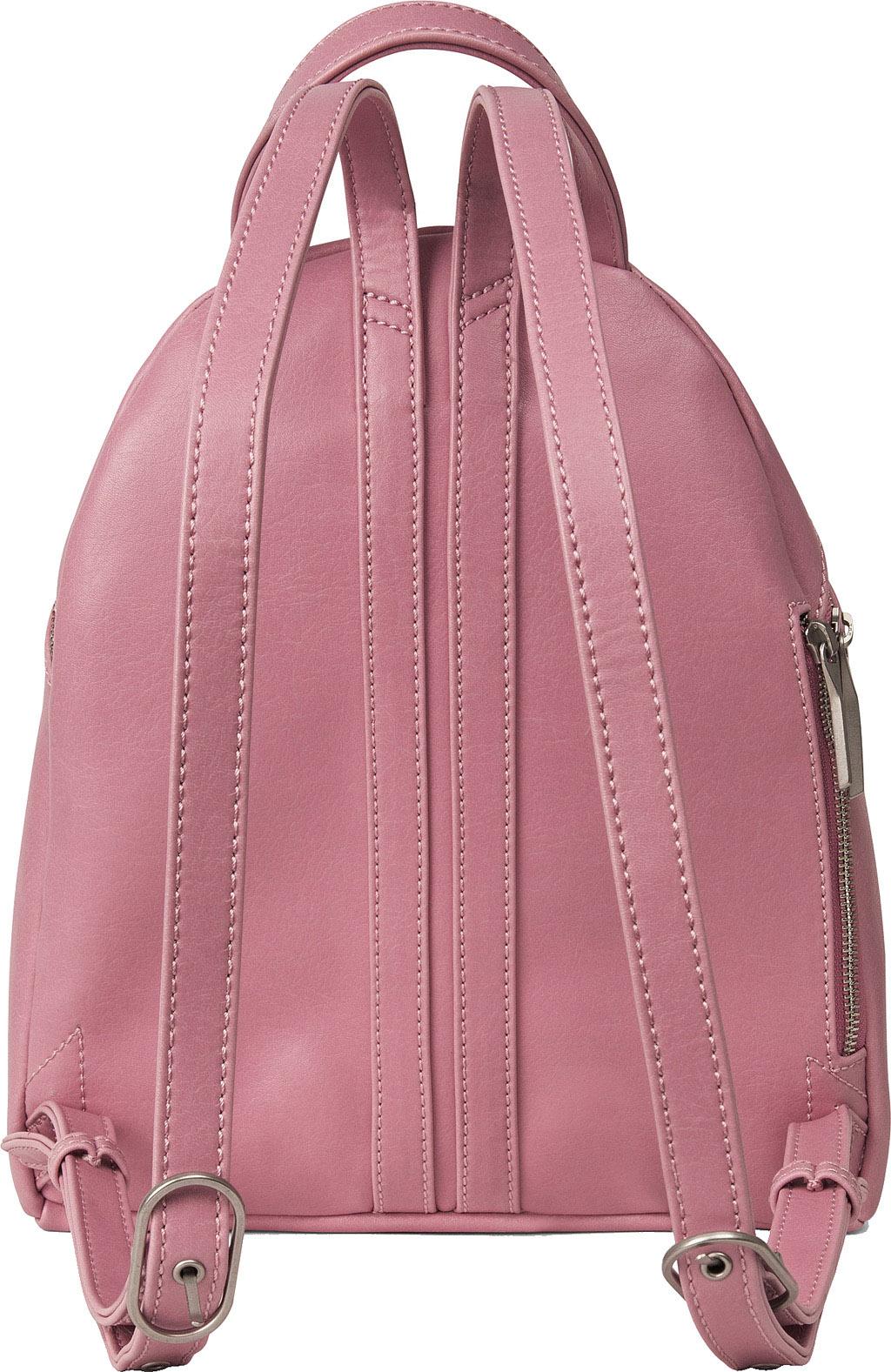 Product gallery image number 2 for product Aries Vagen Backpack - Vintage Collection 12L - Women's