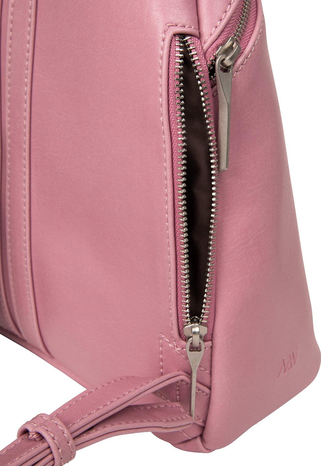 Product gallery image number 3 for product Aries Vagen Backpack - Vintage Collection 12L - Women's