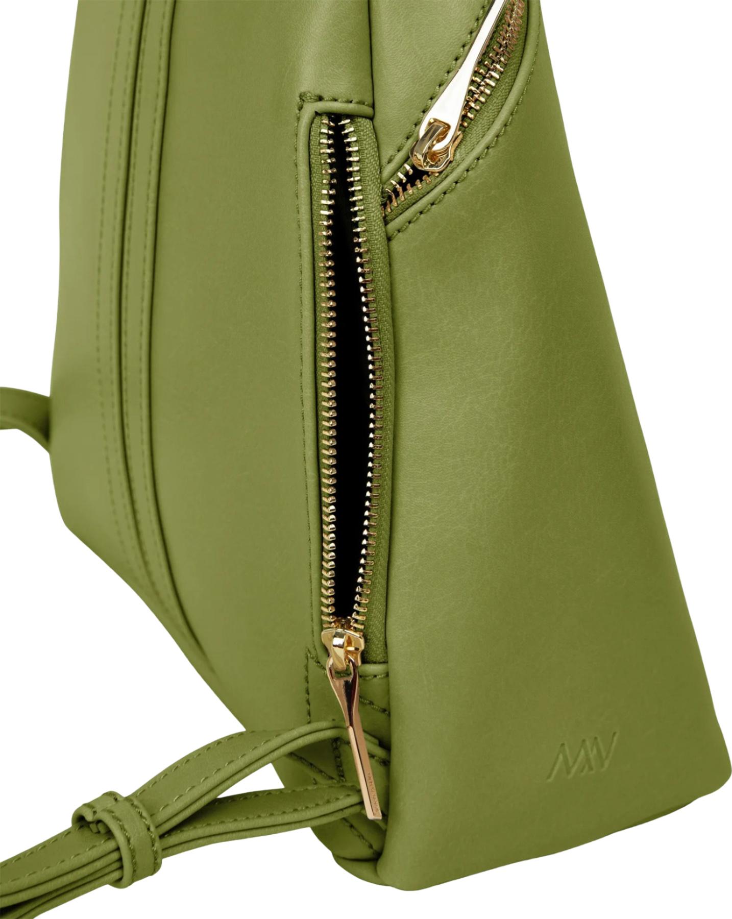 Product gallery image number 3 for product Aries Vagen Backpack - Vintage Collection 12L - Women's