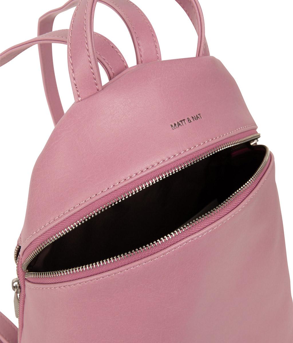 Product gallery image number 4 for product Aries Vagen Backpack - Vintage Collection 12L - Women's