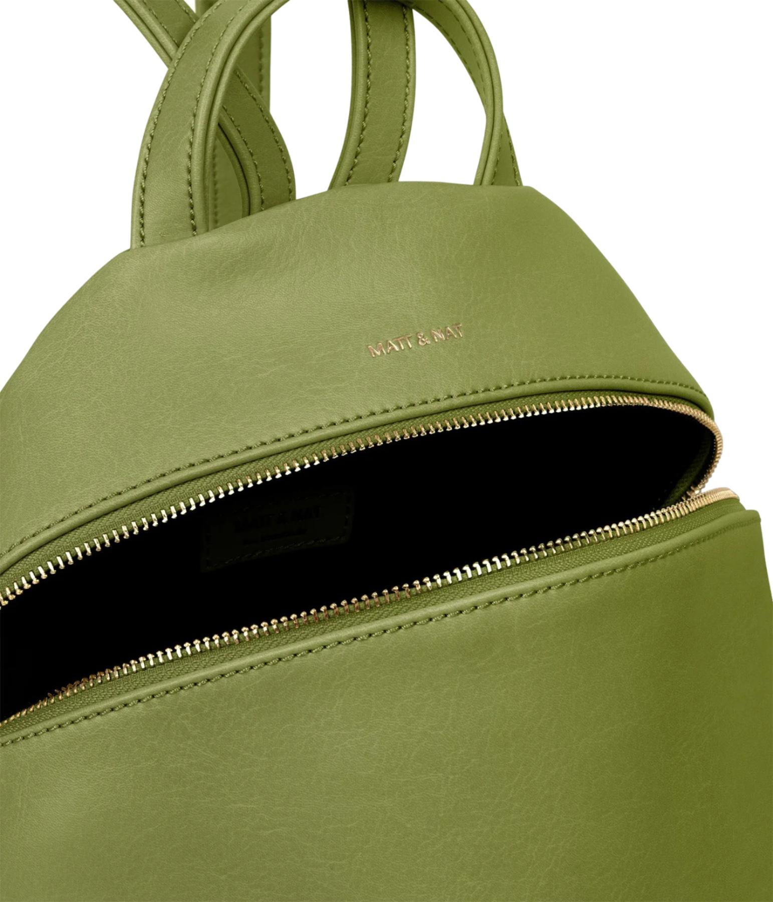 Product gallery image number 4 for product Aries Vagen Backpack - Vintage Collection 12L - Women's
