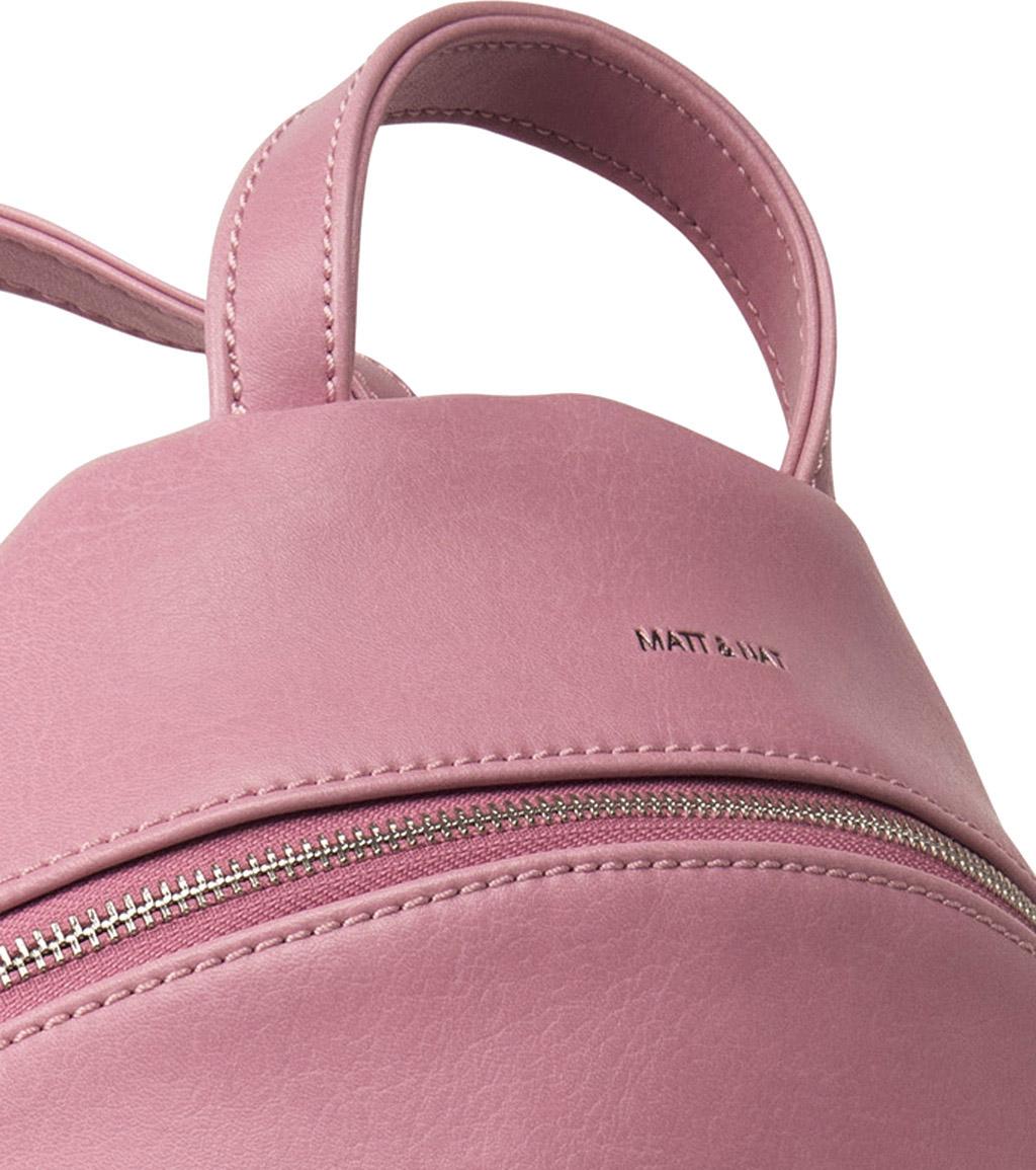 Product gallery image number 5 for product Aries Vagen Backpack - Vintage Collection 12L - Women's