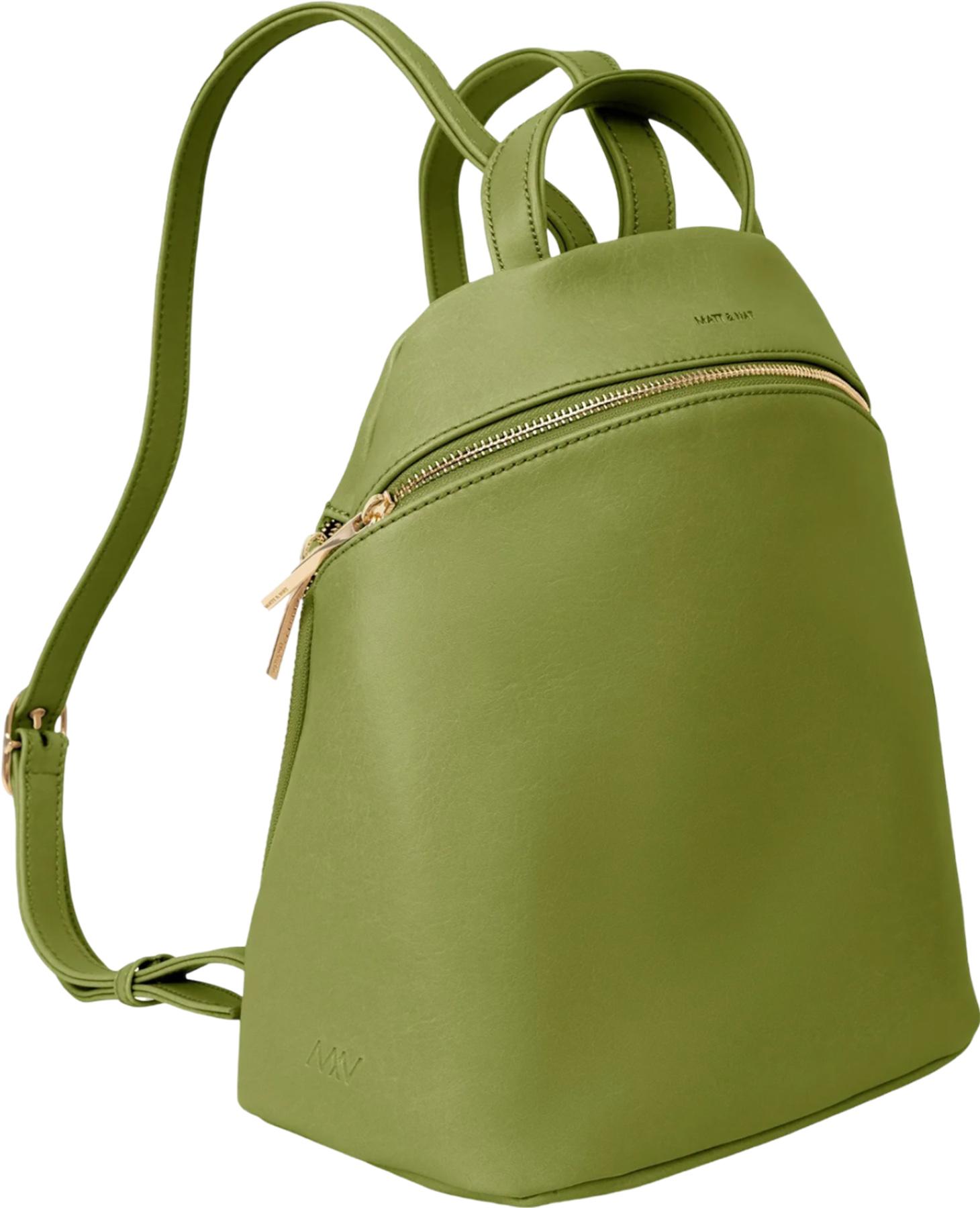 Product gallery image number 5 for product Aries Vagen Backpack - Vintage Collection 12L - Women's