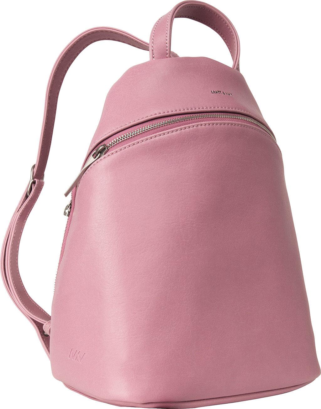 Product gallery image number 6 for product Aries Vagen Backpack - Vintage Collection 12L - Women's