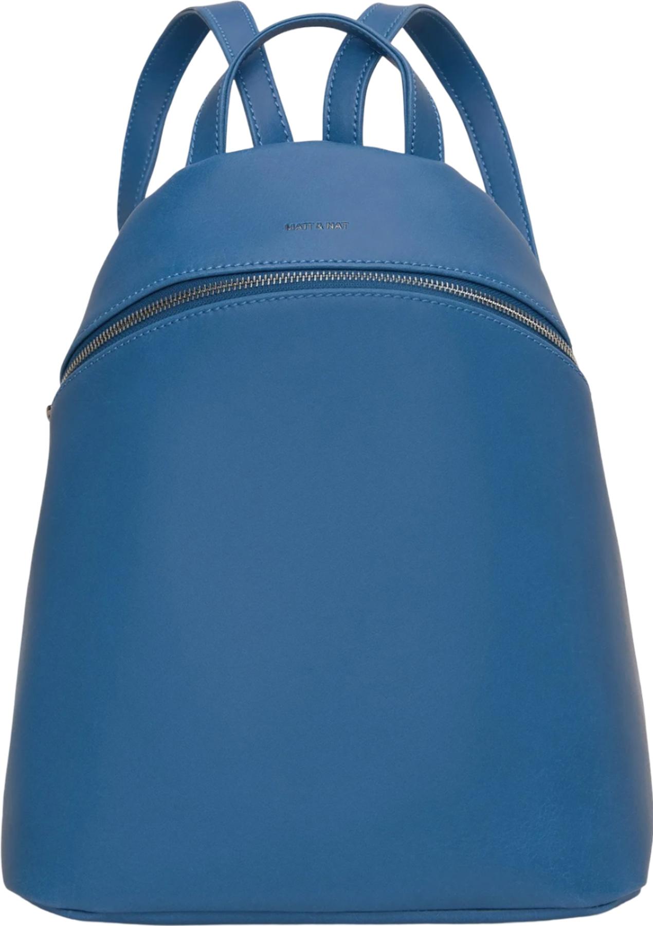 Image de produit pour Sac à dos Végétalien Aries - Collection Vintage 12L - Femme