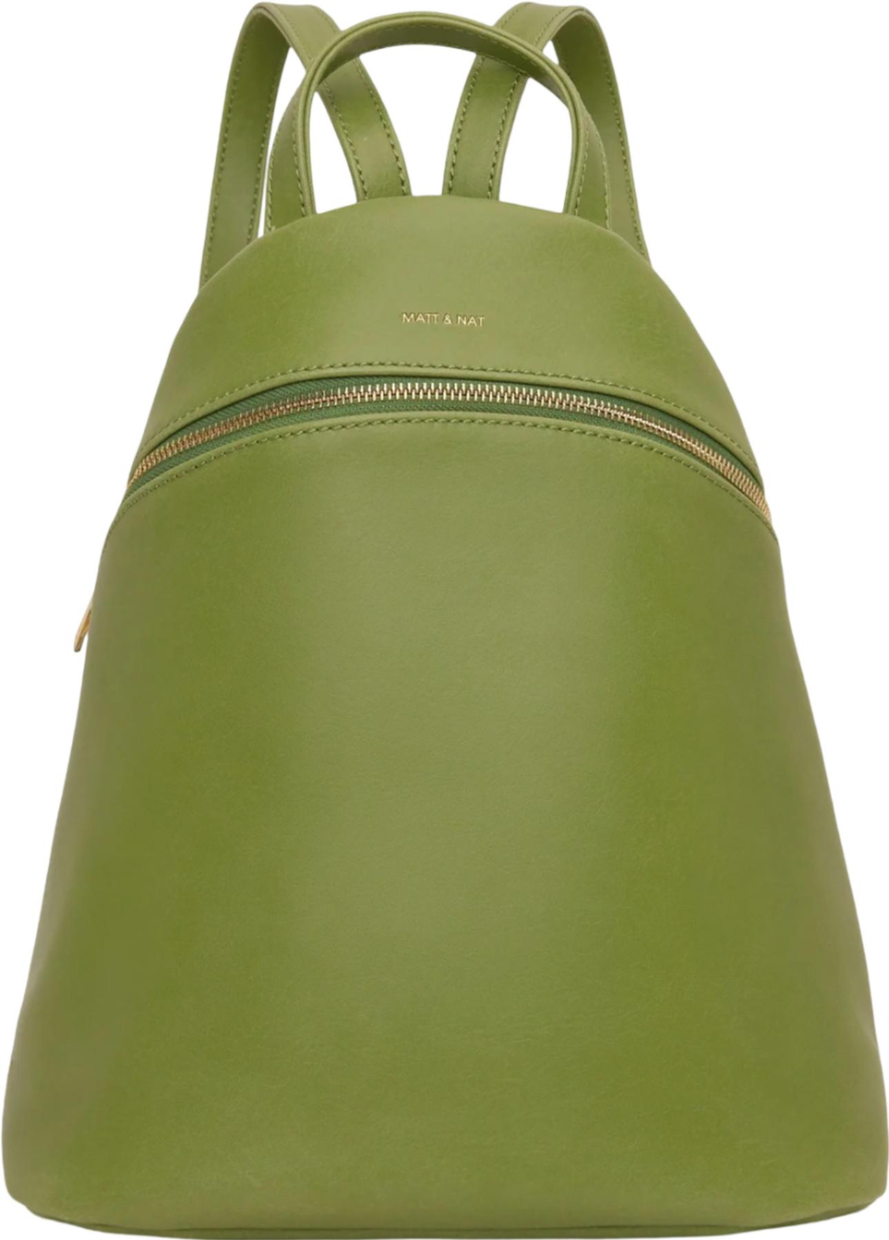 Product gallery image number 1 for product Aries Vagen Backpack - Vintage Collection 12L - Women's