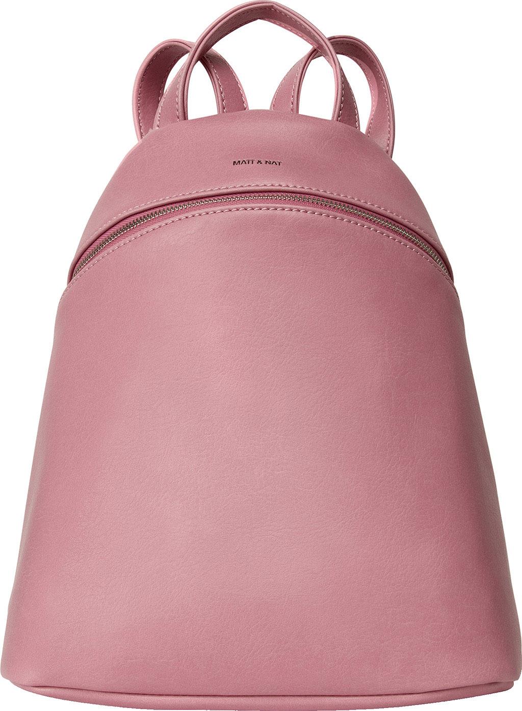 Product gallery image number 1 for product Aries Vagen Backpack - Vintage Collection 12L - Women's