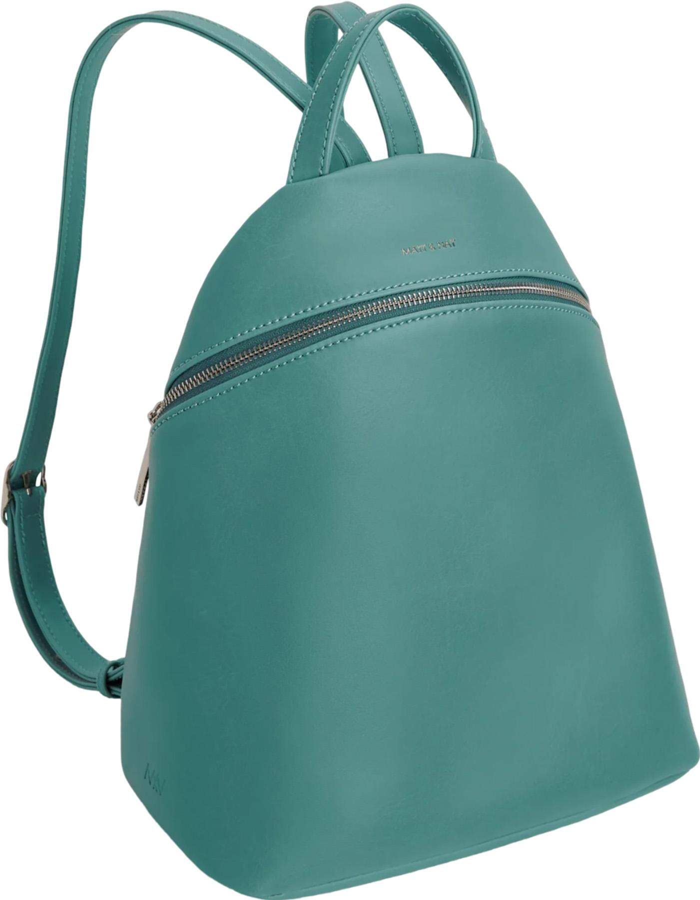 Product gallery image number 2 for product Aries Backpack - Vintage Collection 9L - Women's