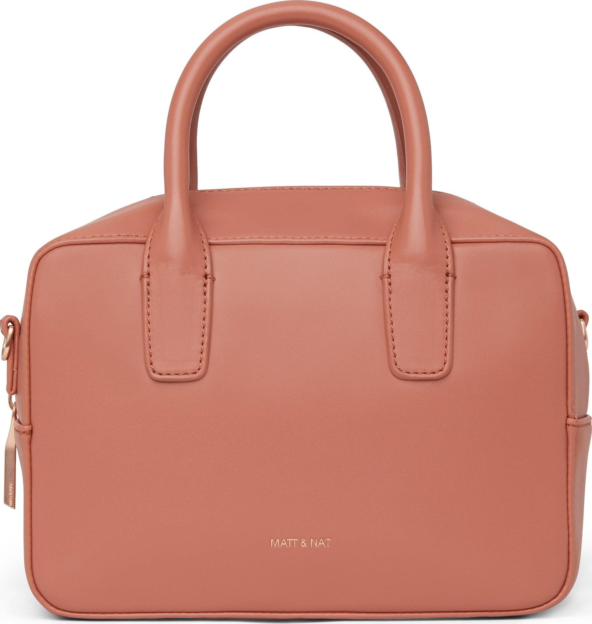 Product gallery image number 1 for product Arlie Small Satchel 