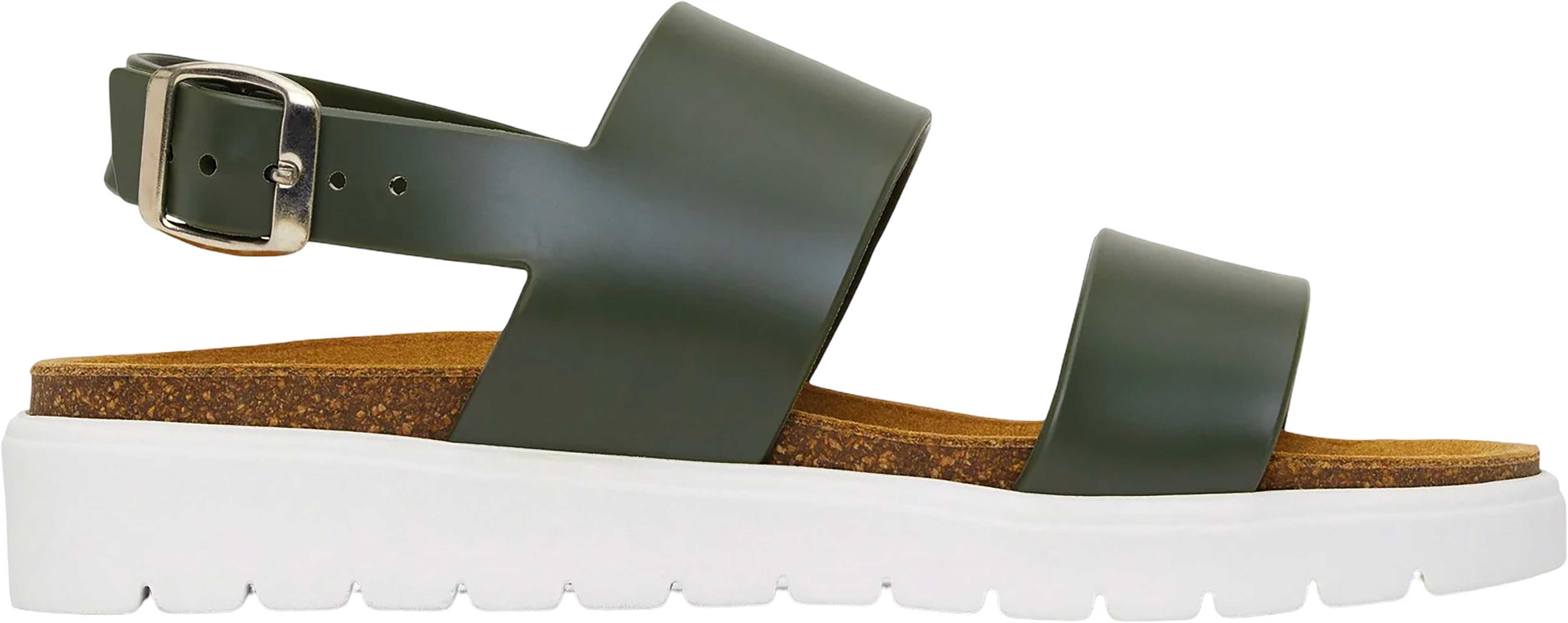 Image de produit pour Sandales véganes Ashai - Femme