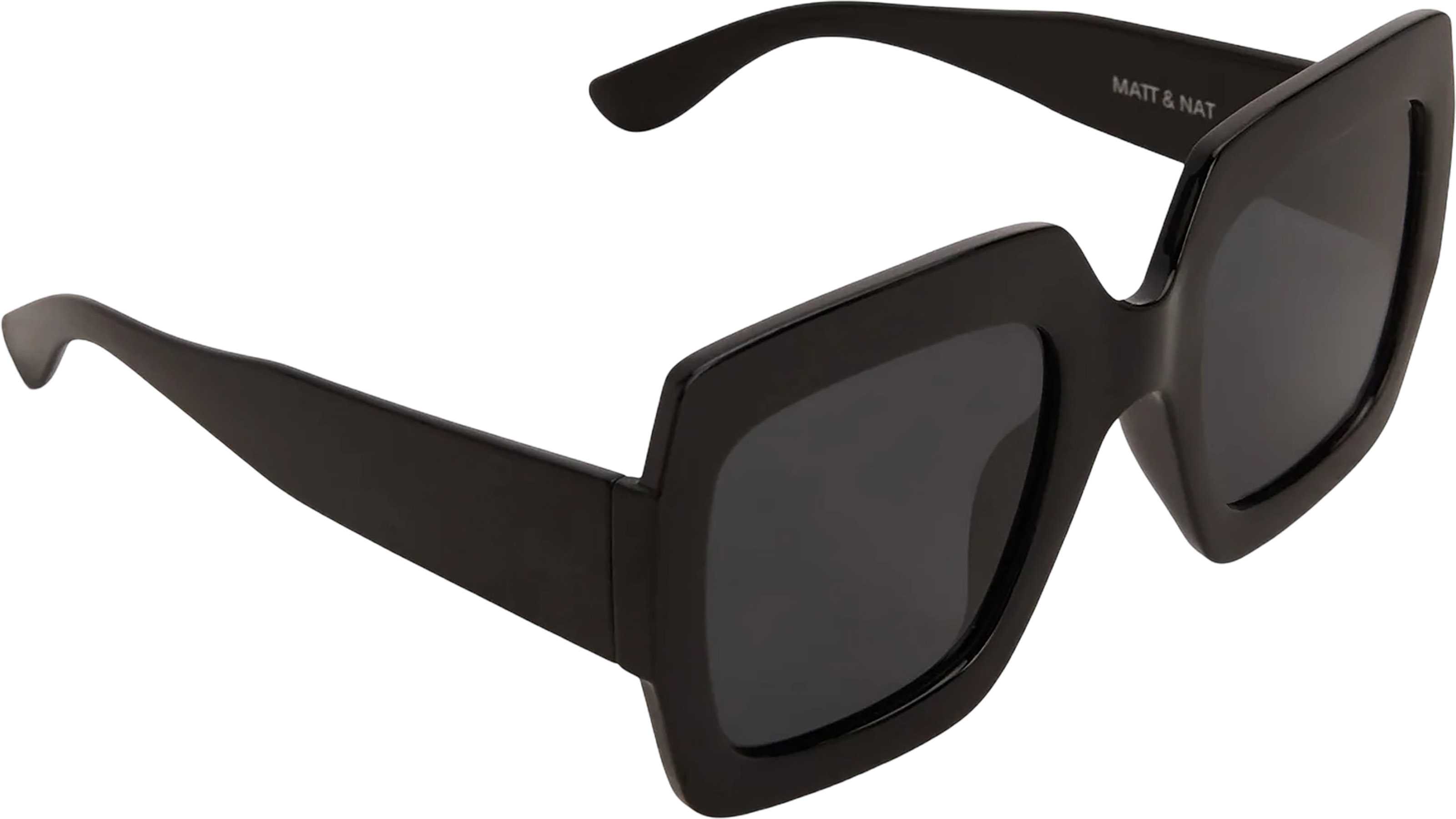 Image de produit pour Lunettes de soleil carrées Avila - Femme