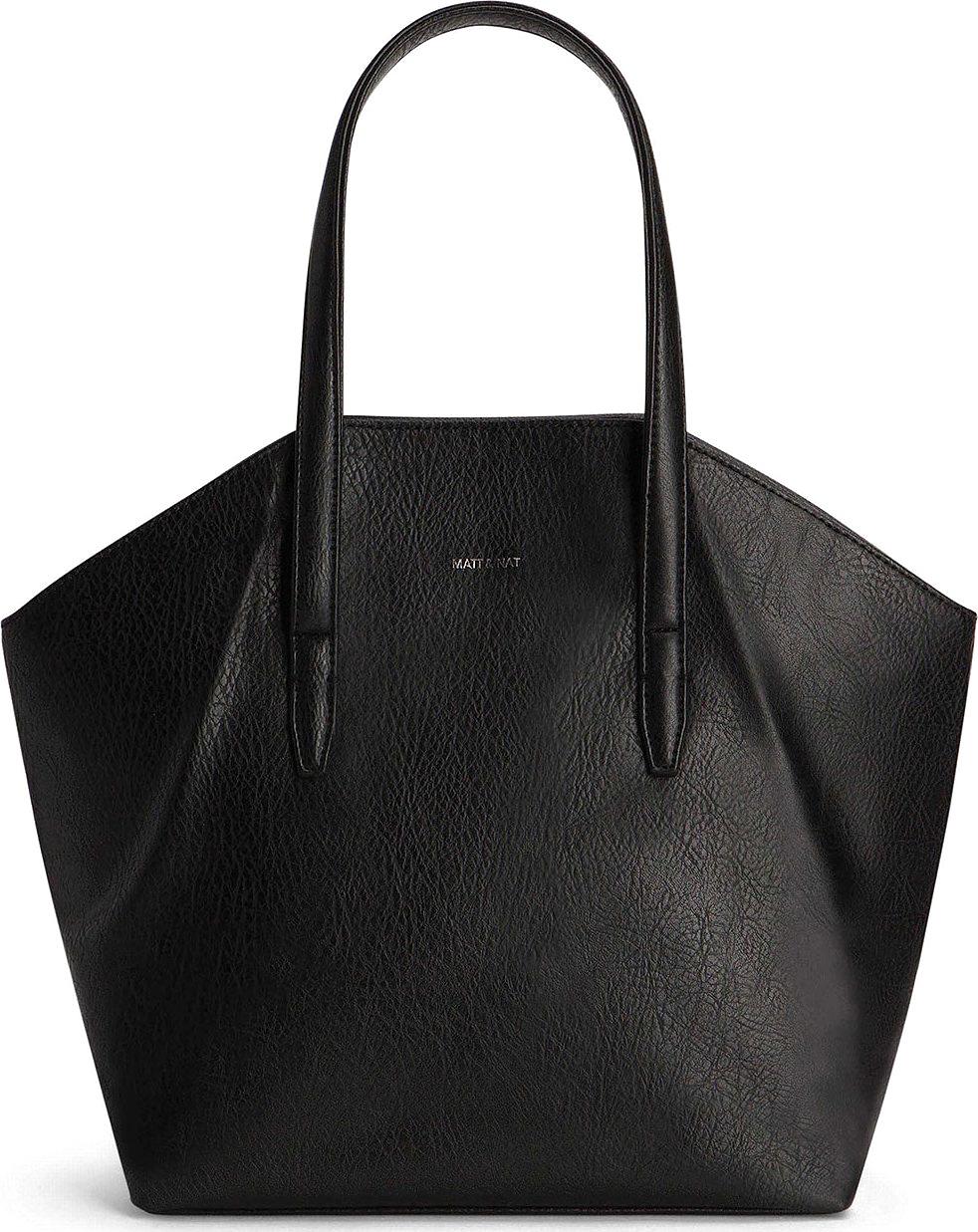 Product gallery image number 1 for product Baxter Tote Bag Dwell Collection - Women's