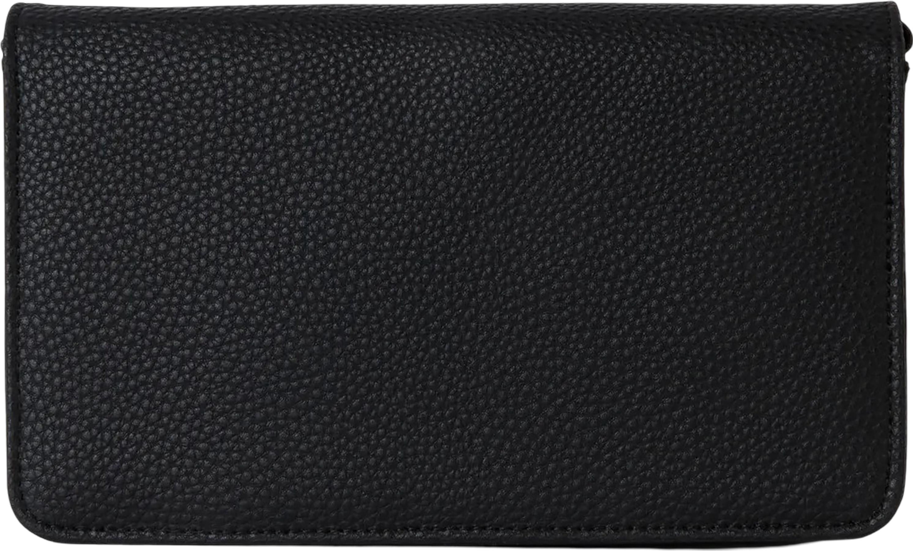 Product gallery image number 2 for product Bee Vegan Crossbody Bag - Grain Collection - Women's