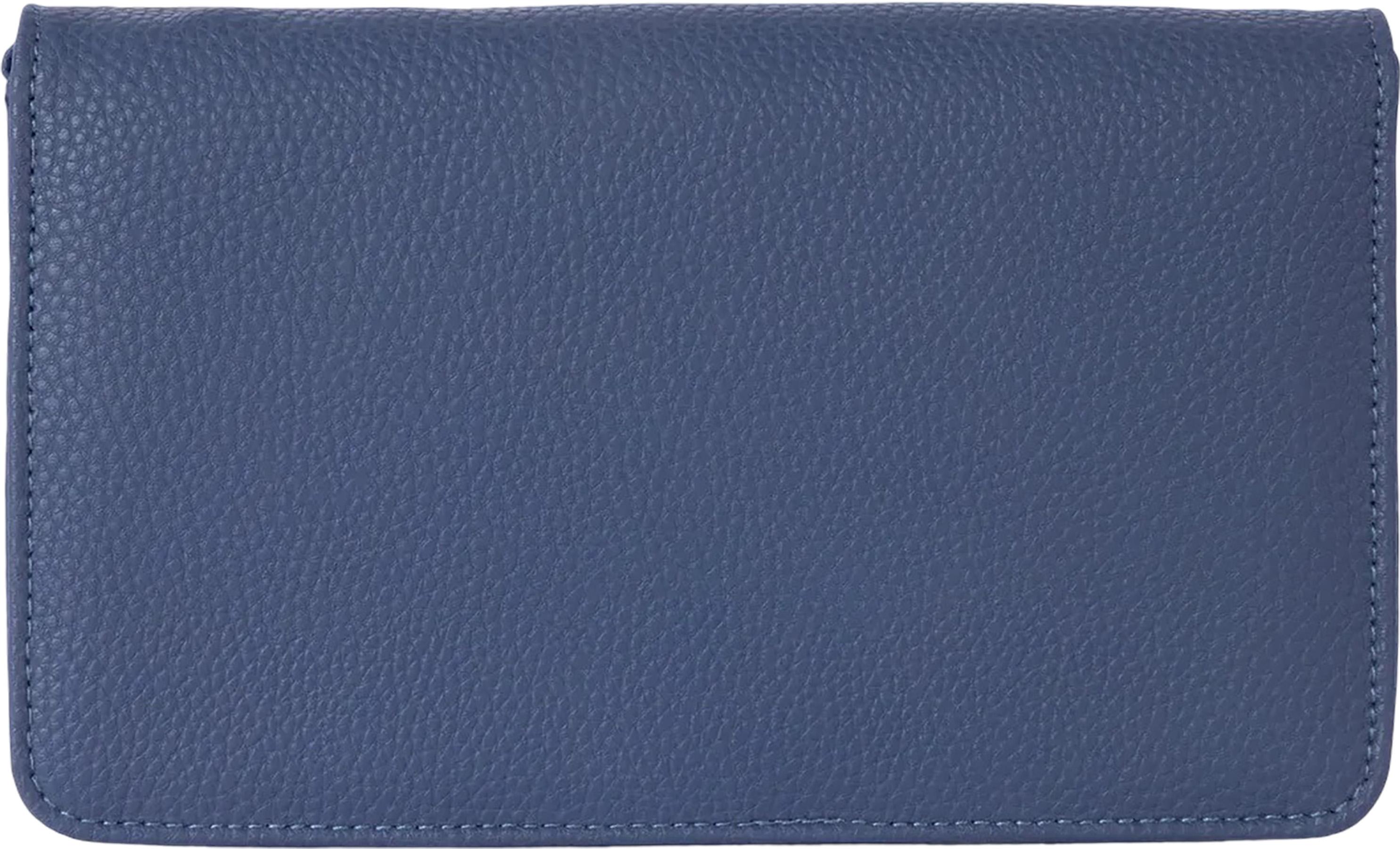 Product gallery image number 2 for product Bee Vegan Crossbody Bag - Grain Collection - Women's