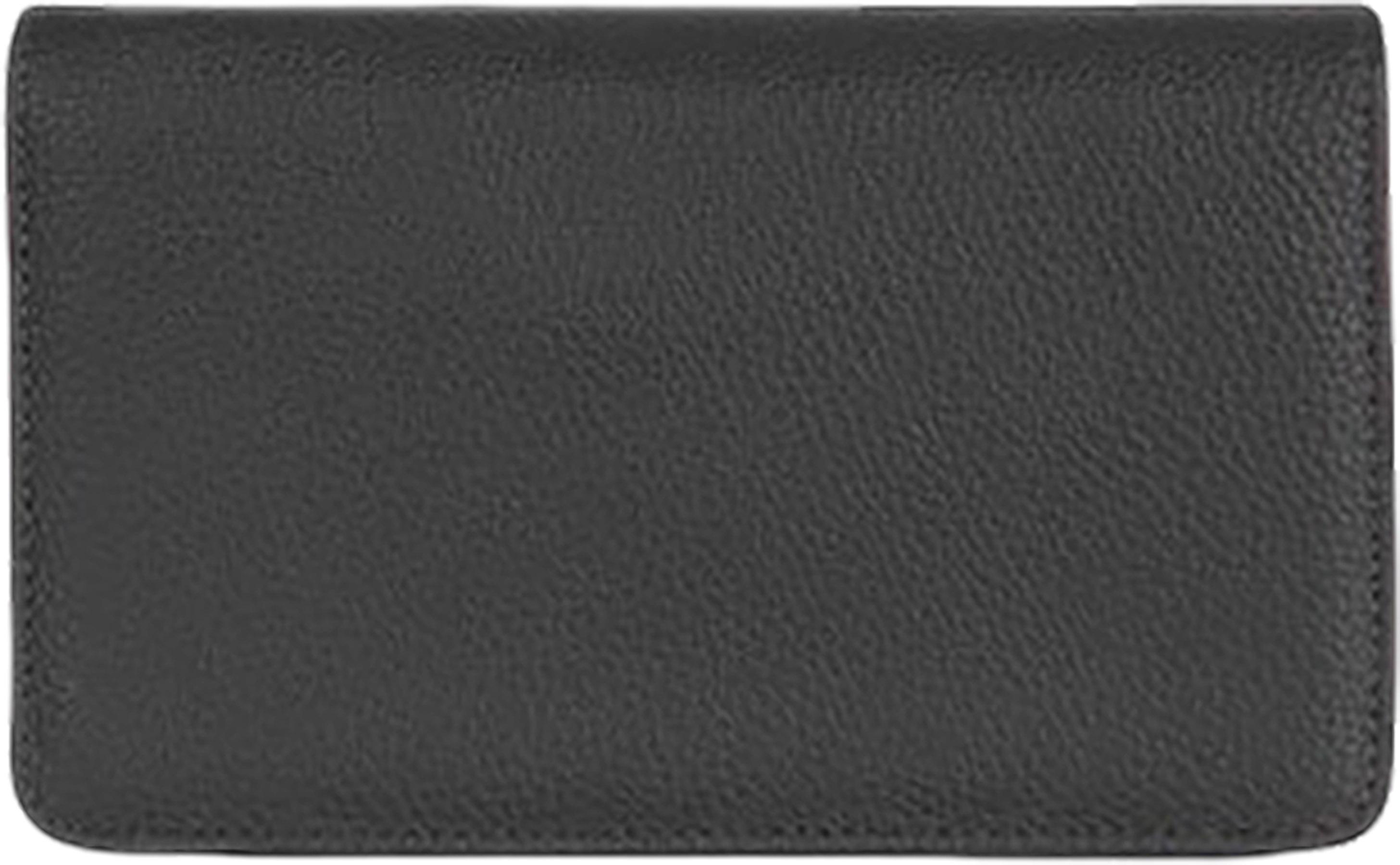Product gallery image number 6 for product Bee Vegan Crossbody Bag - Grain Collection - Women's