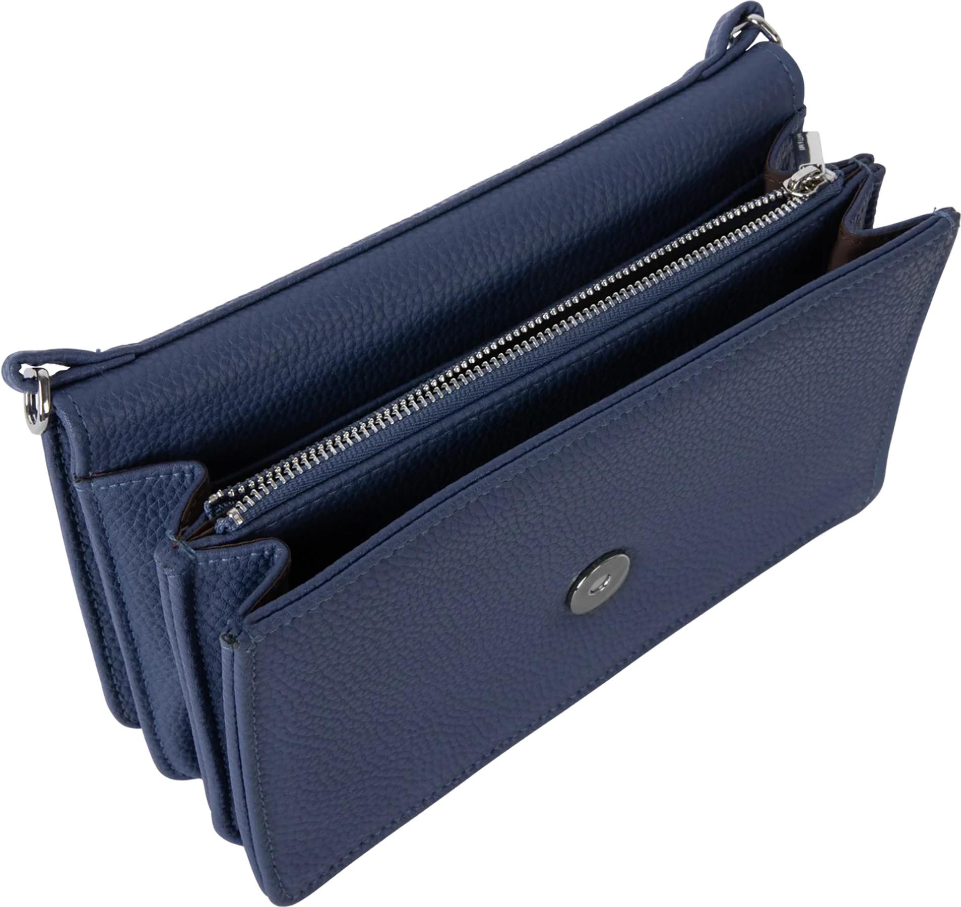 Product gallery image number 3 for product Bee Vegan Crossbody Bag - Grain Collection - Women's