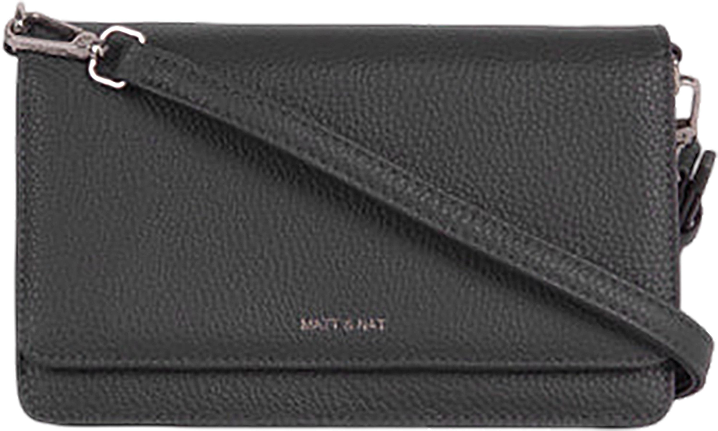 Product gallery image number 5 for product Bee Vegan Crossbody Bag - Grain Collection - Women's