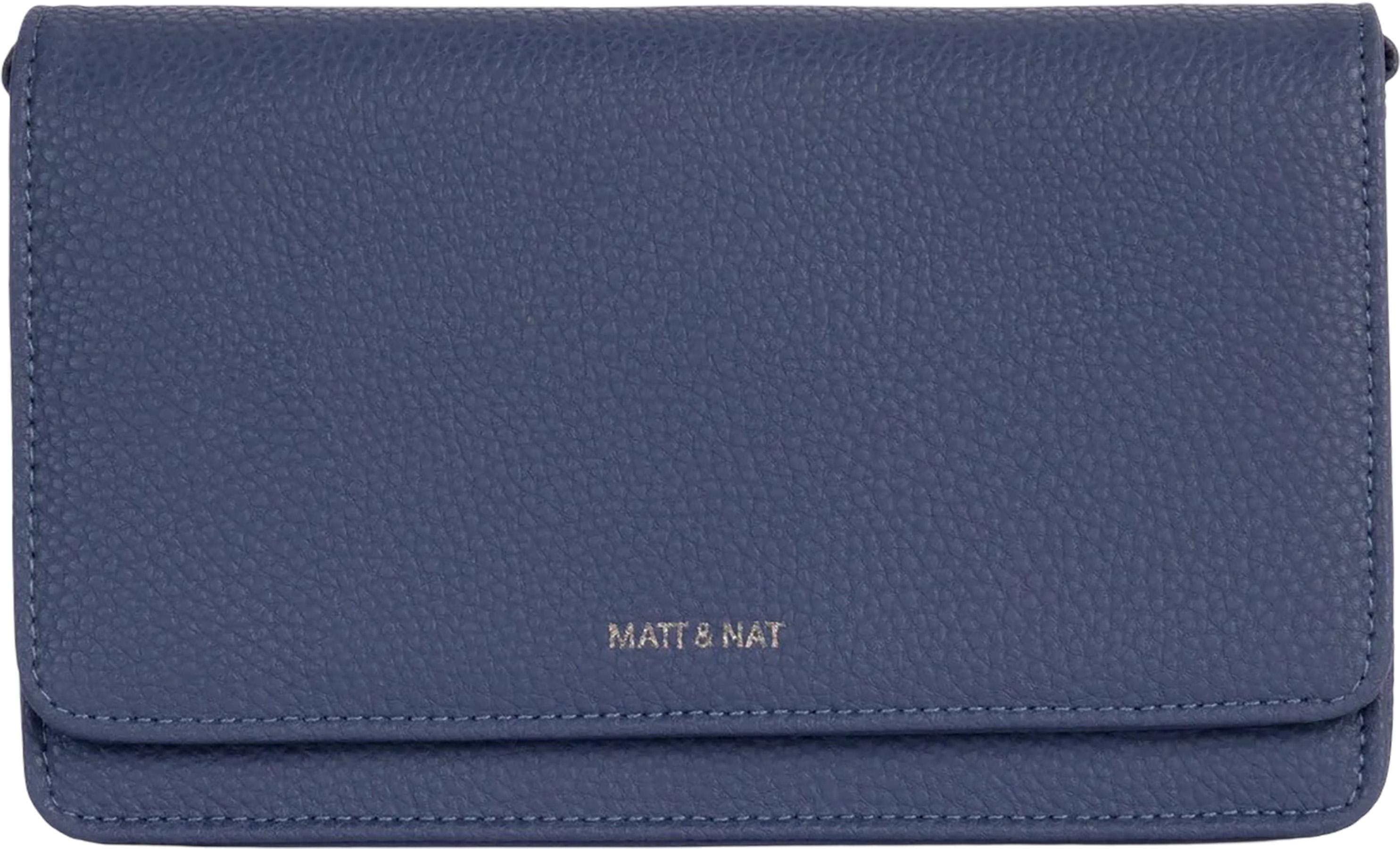Product image for Bee Vegan Crossbody Bag - Grain Collection - Women's