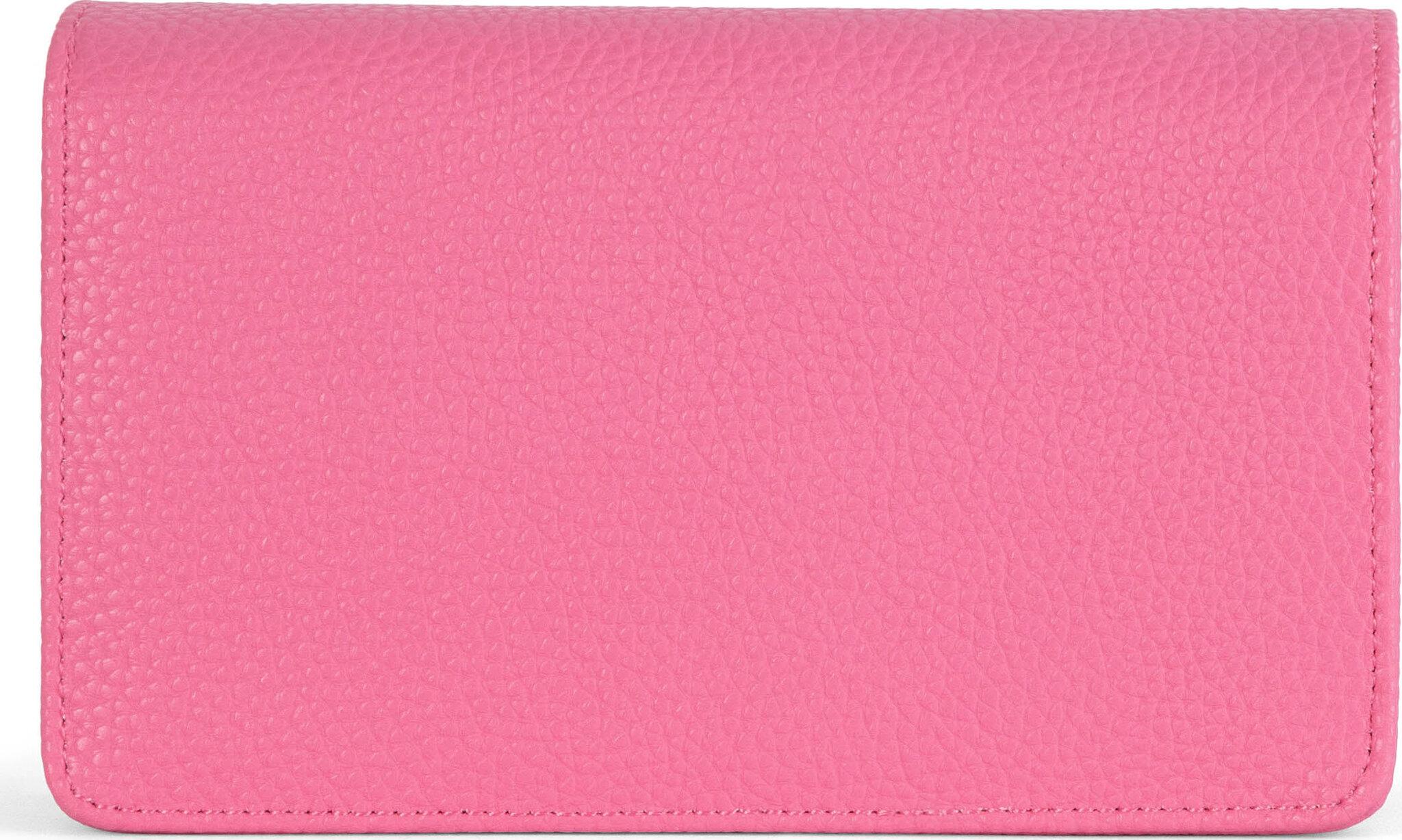 Numéro de l'image de la galerie de produits 3 pour le produit Sac bandoulière Bee - Collection Purity 1.5L - Femme