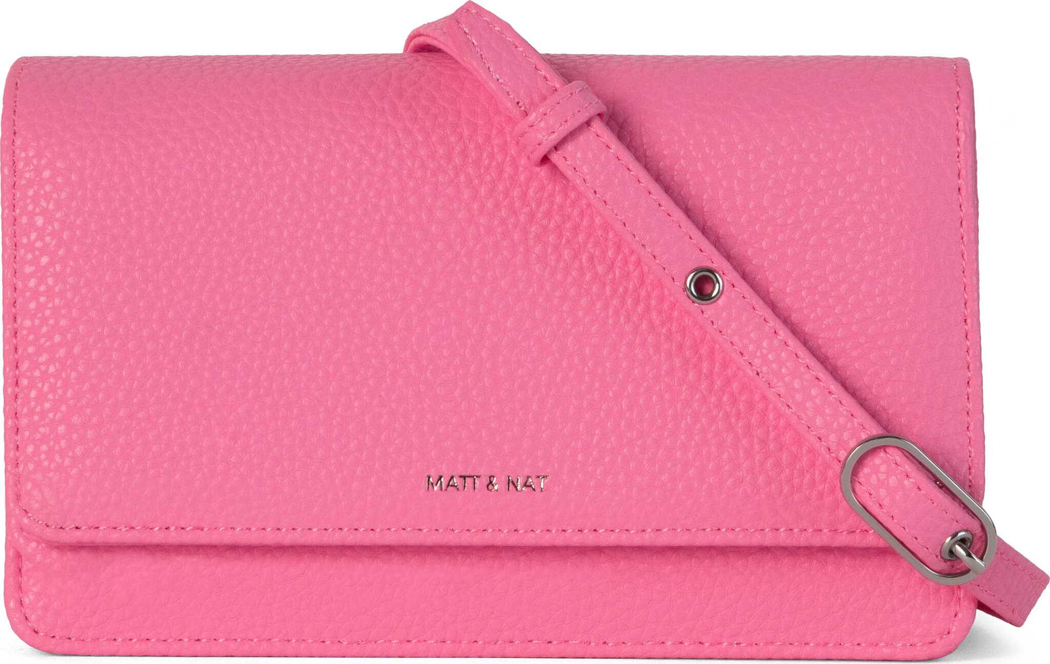 Image de produit pour Sac bandoulière Bee - Collection Purity 1.5L - Femme