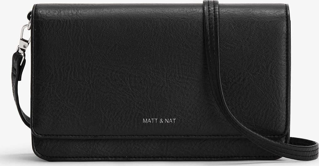 Product image for Bee Crossbody Bag Dwell Collection - Women's