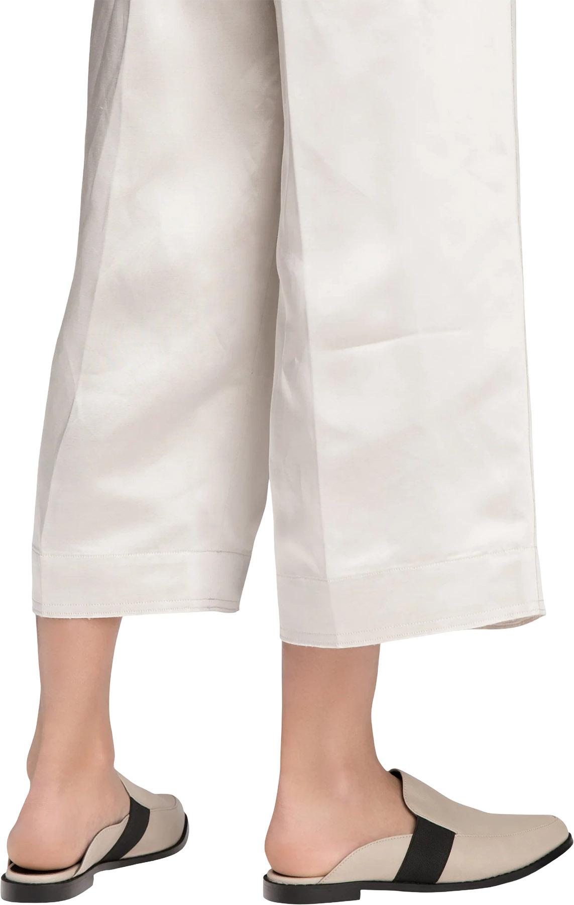 Product gallery image number 3 for product Begonia Vegan Loafers - Women's