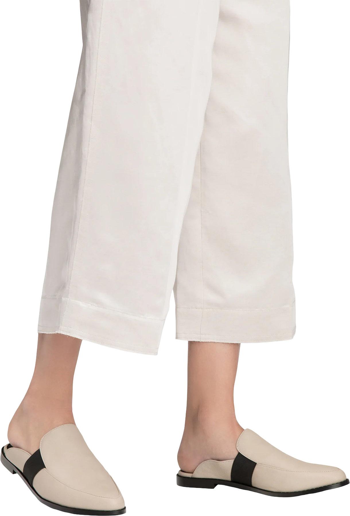 Product gallery image number 5 for product Begonia Vegan Loafers - Women's