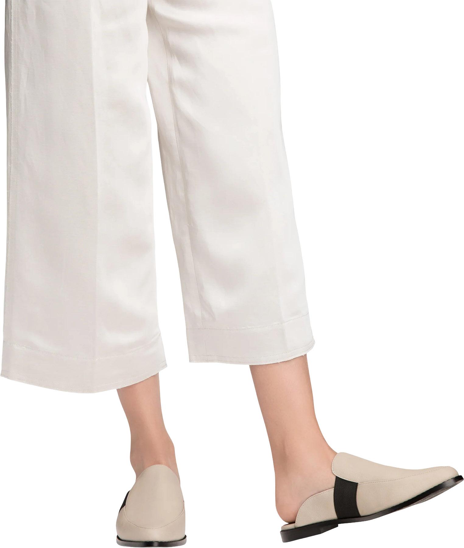 Product gallery image number 2 for product Begonia Vegan Loafers - Women's