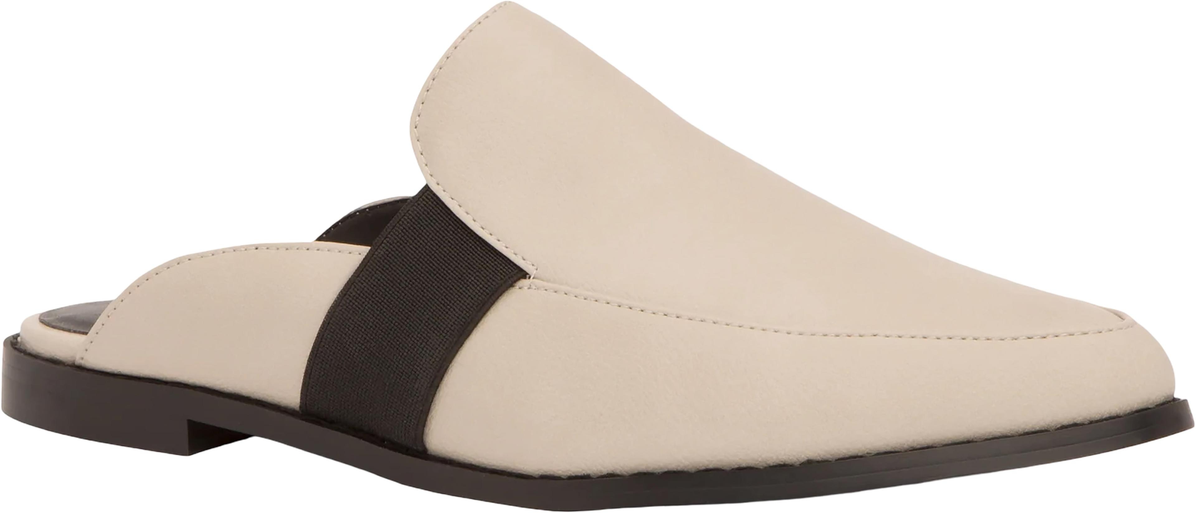 Product gallery image number 4 for product Begonia Vegan Loafers - Women's