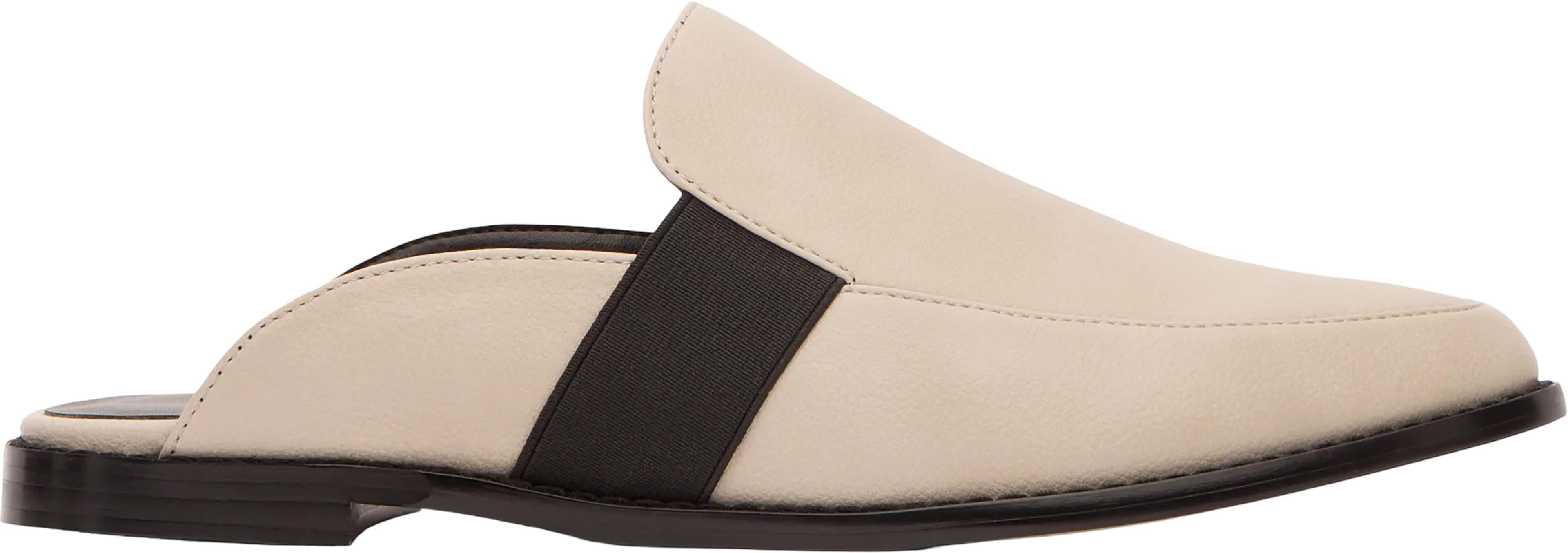 Product image for Begonia Vegan Loafers - Women's